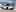 2026 Toyota Prius Plug-in