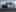 2025 Nissan Frontier