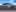 2025 Nissan Frontier