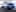 2025 Ford Escape Plug-in Hybrid