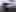 img-0