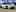 2026 Toyota Prius Plug-in