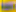 img-30