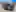 2025 Toyota Tundra