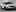 2026 Honda HR-V