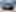 2026 Toyota Crown