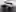 2025 Ford F-250SD