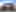 2025 Nissan Versa