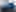 2026 Honda Passport