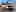 2025 Honda Ridgeline