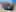 2025 Toyota Tundra