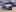 2022 Chevrolet Traverse