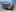 2026 Toyota Grand Highlander Hybrid