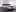 2020 Lincoln Aviator