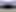 img-1