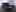 2018 Hyundai Kona