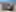 2025 Toyota Highlander