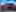 2025 Nissan Murano