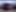 img-1