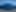 img-1