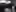 img-1
