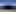 img-1