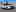 2025 Honda Accord