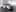 2024 Mitsubishi Outlander Phev