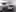2018 Ford Expedition