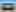 2024 Dodge Charger