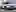 2025 Honda HR-V