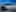 2025 Nissan Versa