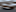 2025 Chevrolet Silverado 3500HD