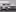 2025 Nissan Murano