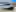 2025 Toyota GR Corolla