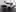 2025 Ford F-150 Lightning