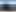 2022 Kia Carnival