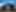 2025 Nissan Kicks