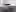 2022 Chevrolet Camaro