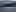 img-1
