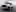 2025 Ford F-250SD