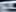 img-31