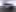 2024 Honda Ridgeline