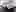2018 Nissan Rogue Sport