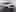 2016 Chevrolet Tahoe