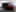 2020 Toyota 4Runner