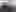 2020 Toyota 4Runner
