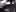 img-1