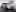 2025 Lincoln Corsair