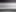 img-31